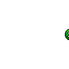 smiley_emoticons_eckbanner02.gif
