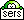 smiley_emoticons_fred_sers.gif