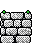 smiley_emoticons_freddus_kilroy_zinken.gif