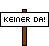 smiley_emoticons_keiner-da.gif