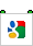 smiley_emoticons_kilroy_google.gif