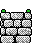 smiley_emoticons_kilroy_kamin.gif