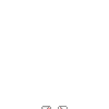 smiley_emoticons_ostern_eckbanner01a.gif