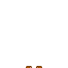 smiley_emoticons_ostern_eckbanner01b.gif