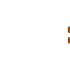 smiley_emoticons_ostern_eckbanner02b.gif