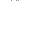 smiley_emoticons_ostern_eckbanner03a.gif