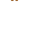 smiley_emoticons_ostern_eckbanner03b.gif