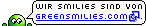 smiley_emoticons_seb_banner1.gif