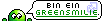 smiley_emoticons_seb_banner2.gif