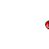 smiley_emoticons_xmas_eckbanner02.gif
