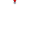 smiley_emoticons_xmas_eckbanner03.gif