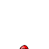 smiley_emoticons_xmas_eckbanner04.gif