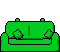 smiley_emoticons_xmas_kilroy_sofa2.gif
