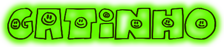 MDN logo
